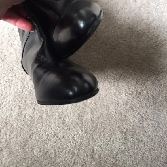 **SOLD** - Picture 7 of 7